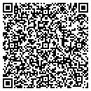 QR code with Madison Skin & Laser contacts