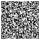 QR code with D & S Systems contacts