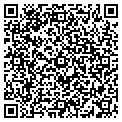 QR code with Dtb Computers contacts