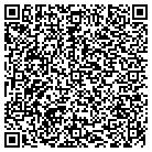 QR code with Harley Clemons Bloodstock Agcy contacts