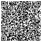 QR code with Klamath Moving & Storage CO contacts