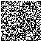 QR code with Problem Solvers Exterminating contacts