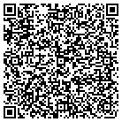 QR code with D T Computers & Electronics contacts