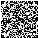 QR code with Bridgford Foods Corp contacts