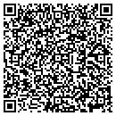 QR code with Kobbe Dozer Service contacts