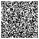 QR code with Harry C Kennady contacts