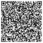 QR code with Lancaster Relocation Service contacts