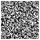QR code with Angstrom Precision Optics contacts