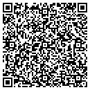 QR code with Kensington Cobblers contacts