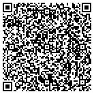 QR code with E3 Computer Solutions contacts