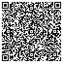 QR code with Anthony C Arilotta contacts