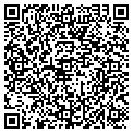 QR code with Heather Laudano contacts