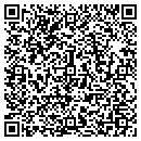 QR code with Weyerhaeuser Company contacts