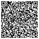QR code with Morrow Elizabeth contacts