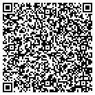 QR code with Qec Pest Eliminators contacts