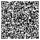 QR code with Eagle Computer Services Inc contacts