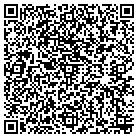QR code with Quality Exterminators contacts