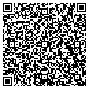 QR code with Larry J Chase contacts