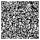 QR code with Krablin Enterprises contacts