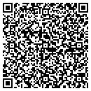 QR code with Pimley Construction contacts