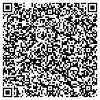 QR code with Eagles Nest Electronics contacts