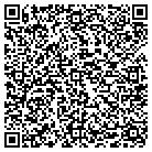 QR code with Larry O'black Trucking Inc contacts