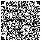 QR code with William Procell Logging contacts