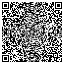QR code with Williams Loggin contacts