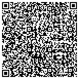 QR code with Henson's Doberman Pinscher Puppies contacts