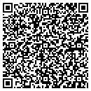 QR code with Krause Construction contacts