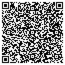 QR code with A S R Construction contacts