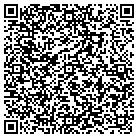 QR code with Renegade Exterminating contacts