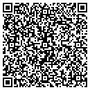 QR code with Eastern Computer contacts
