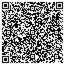 QR code with Wiltchers Pulpwood & Log contacts