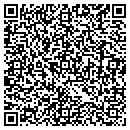 QR code with Roffey Kristen DVM contacts