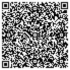 QR code with Easton Computer & Electronics contacts