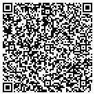 QR code with Tower Psycho Social Med Clinic contacts
