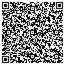 QR code with Easton Computers contacts