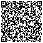 QR code with Rogers Exterminating CO contacts