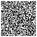 QR code with Burleigh Logging Inc contacts