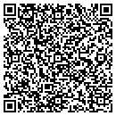 QR code with County Line Hams contacts