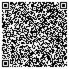 QR code with Frank Fuentes Tree Cutting contacts