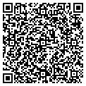 QR code with C And C Logging contacts