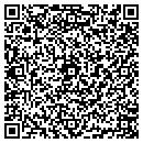 QR code with Rogers Jena DVM contacts