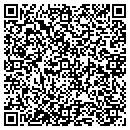 QR code with Easton Electronics contacts