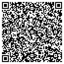 QR code with Ballinger Const Co contacts
