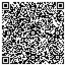 QR code with Carelton Logging contacts