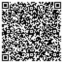 QR code with Roghair Tim DVM contacts
