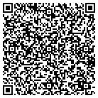 QR code with Lile Logistics Service contacts