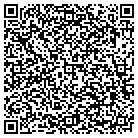 QR code with Improcrop U S A Inc contacts